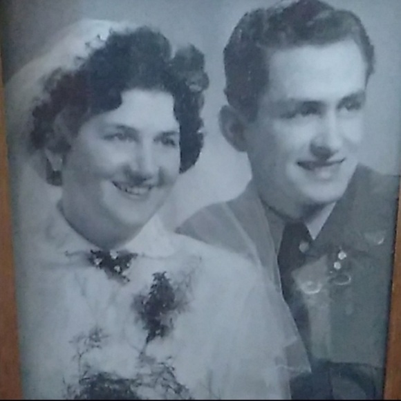 π» Vintage TURQUOISE TRANSISTOR RADIO w/swivel carrying strap ORIGINAL Box - Picture 15 of 16